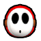 Shy Guy(R)